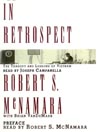 In Retrospect